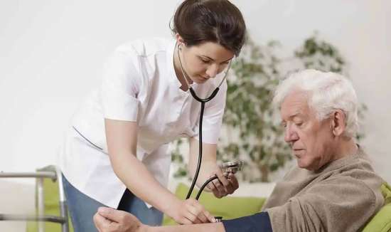 天气冷吃了降压药血压还是高