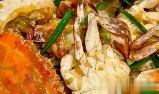 家常菜谱大全100道新手