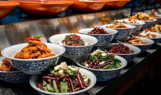 总有一个人温暖了你的岁月