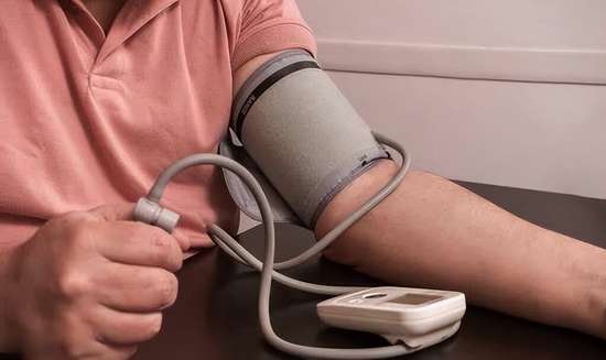 午睡太久对心脏有什么影响