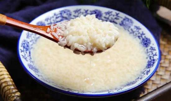 医生叮嘱多喝酒