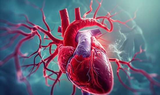 一根血管完全堵塞怎么办