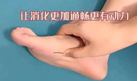 睡了等于没睡是什么原因