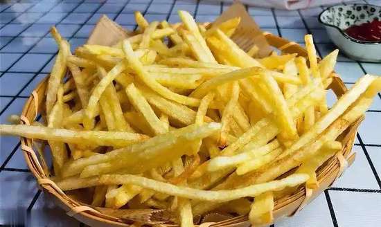 血脂与馒头的关系