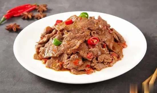 天天吃饭不发愁