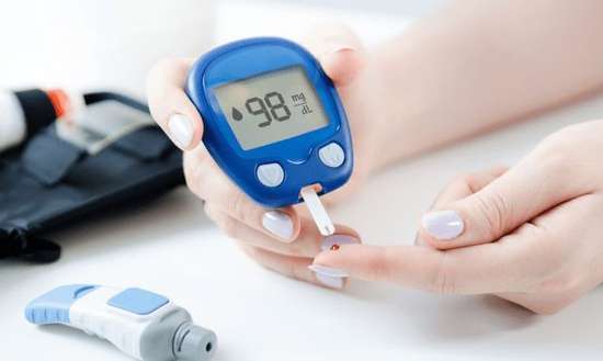 医生提示3类人要特别注意