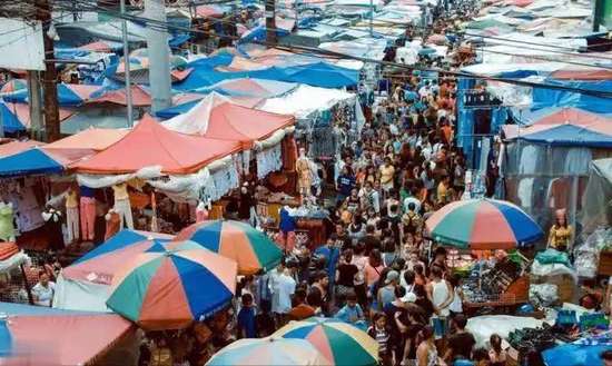 经常散步能降血脂吗