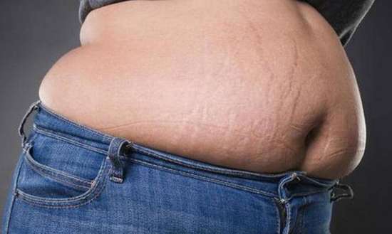 伤肝的水果第一名