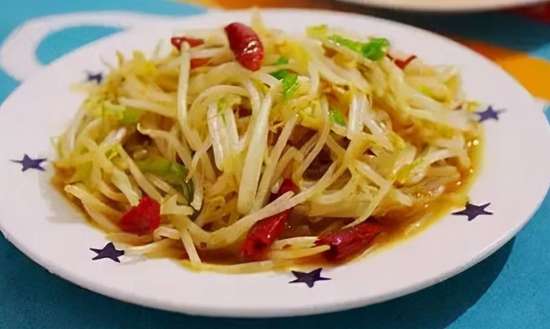 15道家常菜菜谱大全