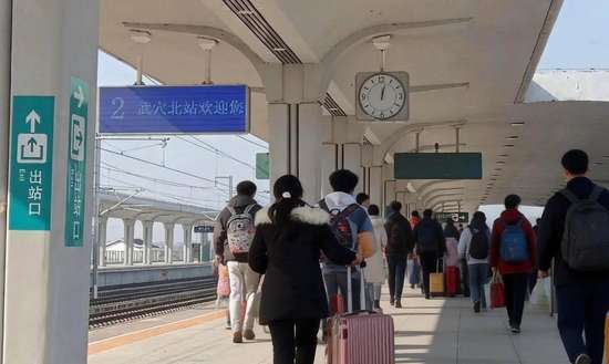 杀猪干塘的习俗