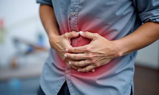 每吃一次大脑萎缩快一步就好了吗