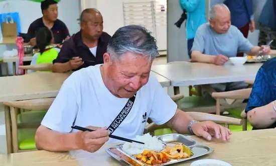 糖尿病人吃甘蔗