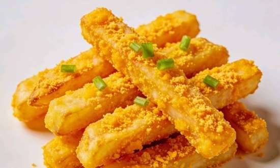 味蕾觉醒收汁卤牛肉