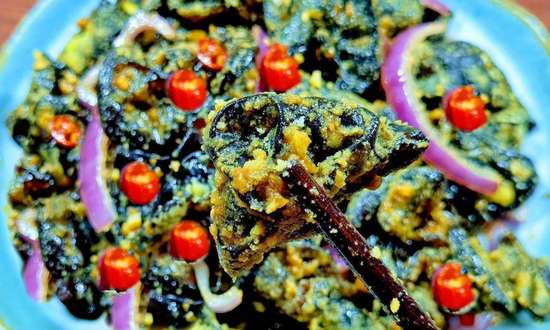 大寒前后这四种食品要少吃