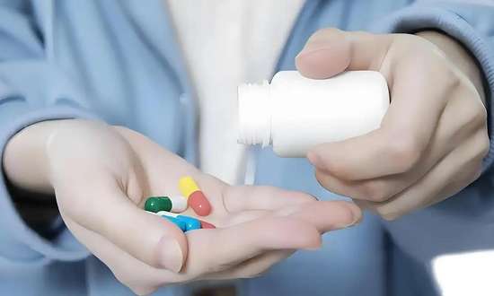 天气冷吃了降压药血压还是高