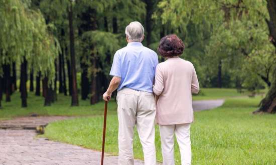 伤肝的水果第一名