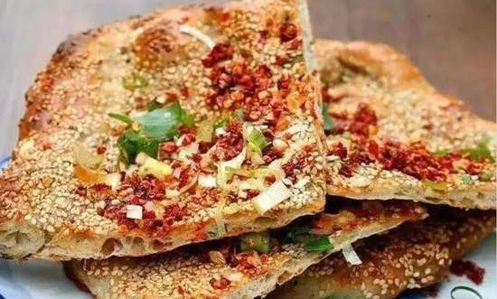 今年过年带女朋友回家过年