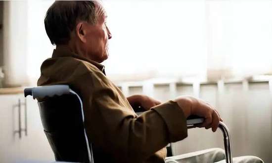 医生直言病情太残忍