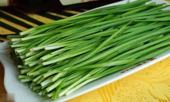 六味地黄丸当补药吃