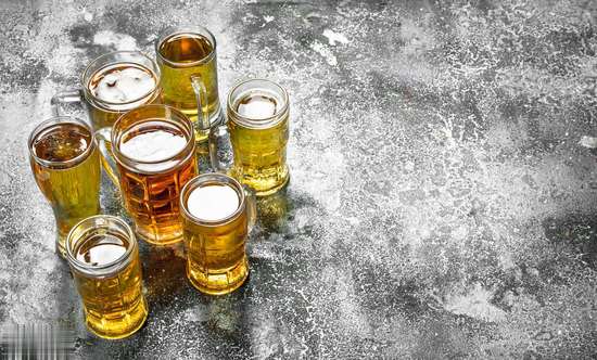 胃病患者可以吃鸡蛋吗