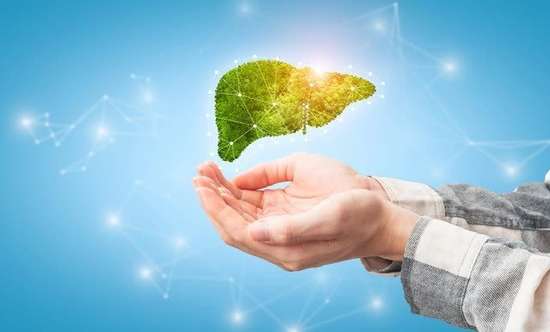 肝硬化熬夜后果会怎么样