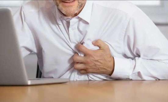 中医医生不建议每晚泡脚