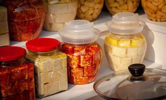 高血压一粒花生都不能吃