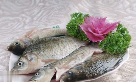 治疗胃寒最好的克星