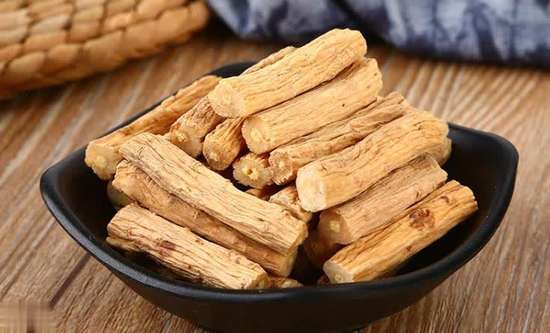 记住三种常备药