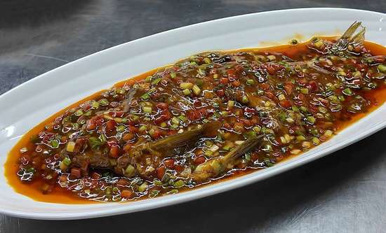 团年饭菜品推荐