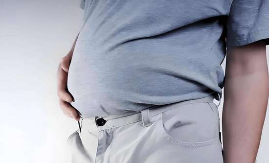 一天一个鸡蛋糖尿病风险