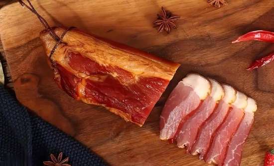 血脂与馒头的关系