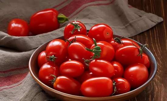 胃不好不能吃橘子吗