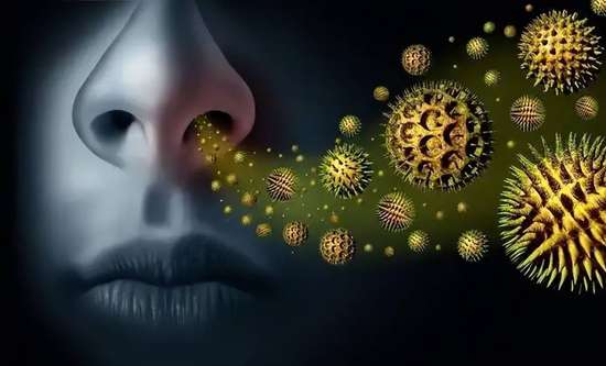 感冒打喷嚏浑身乏力吃什么药