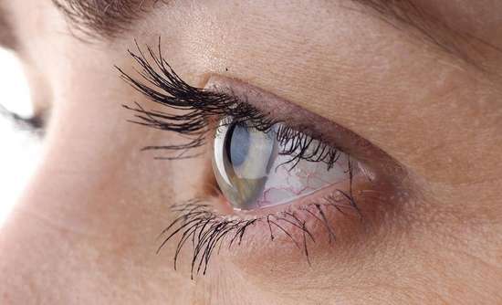 胡萝卜降糖吃法