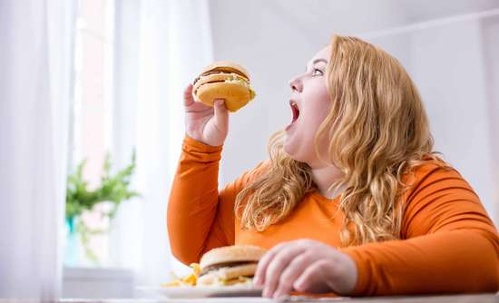 高胆固醇不能吃坚果吗