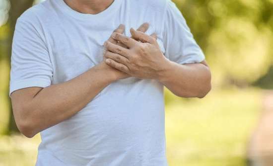 西红柿不能随便吃