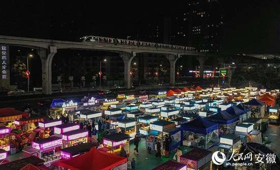 新春走基层武冈