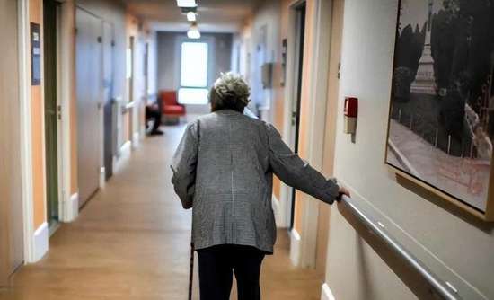 医生直言病情太残忍