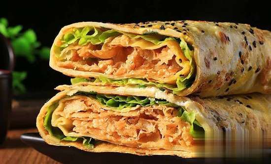 吃下的东西通常需要多久到达大肠