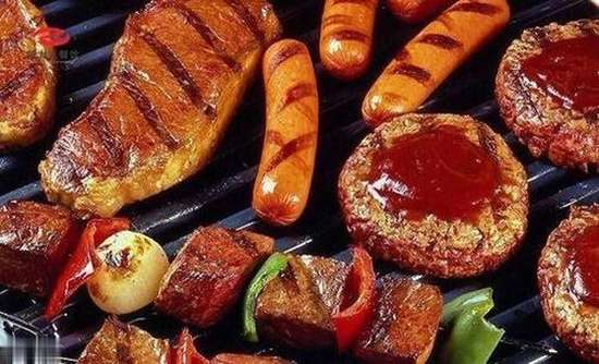 提醒睡前最忌2件事