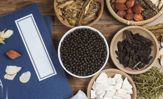 肾病的罪魁祸首是什么