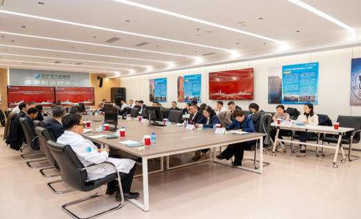 上海交通大学医学院附属新华医院