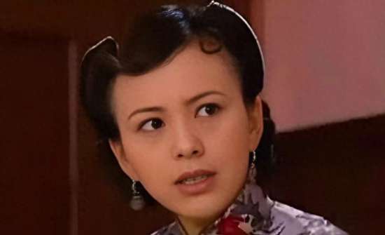 情深深雨蒙蒙陆振华打雪姨