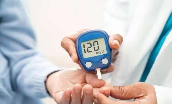 糖尿病人吃甘蔗