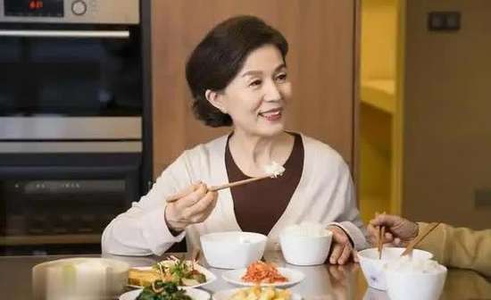 转氨酶高的早餐