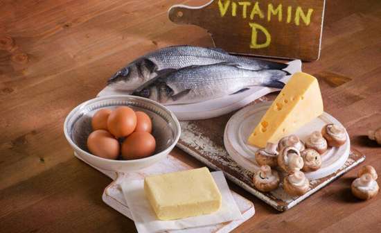 钙片上榜央视新闻