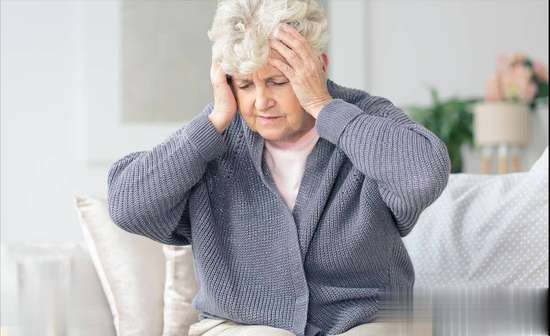 辅酶q10要不要吃