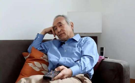 医生告诉我有血栓风险是什么意思