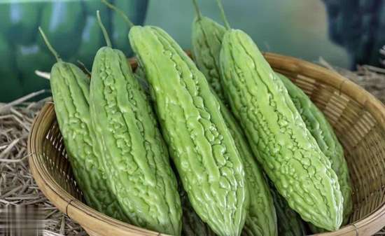 高血糖的天然克星